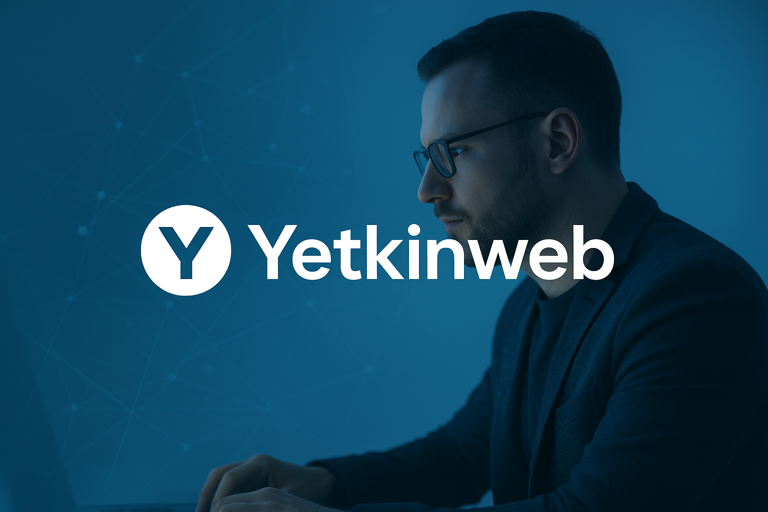 Stratejik Dijital Çözümler