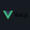 VueJS