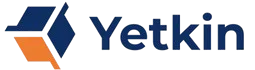 Yetkin.web.tr